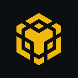 Binance