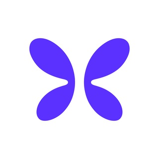 Flap Logo