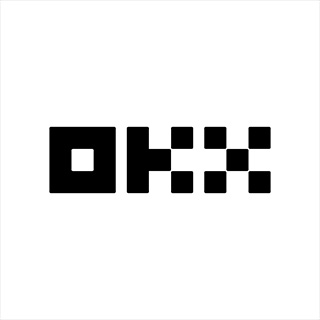 OKX