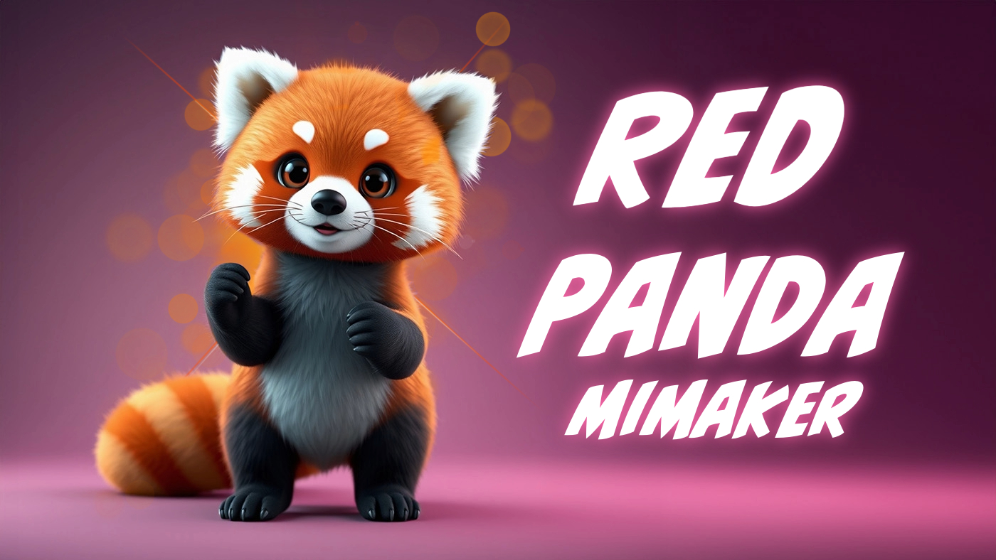 Pandi